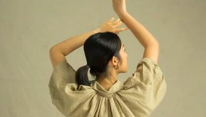 星空体育-赛程密集与欧战赛程对阵容轮换策略影响，欧战新赛制