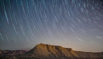 星空体育-赛程密集与欧战赛程对阵容轮换策略影响，欧战新赛制