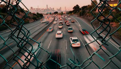 星空体育-赛程密集与欧战赛程对阵容轮换策略影响，欧战新赛制