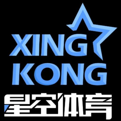 星空体育（中国）官方网站-STAR SPORTS