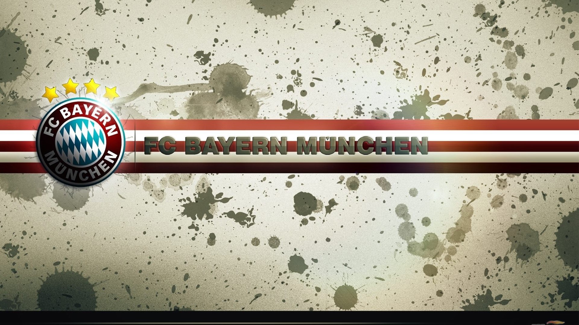 球队突围:强队如何稳定发挥迎难而上,队伍球队