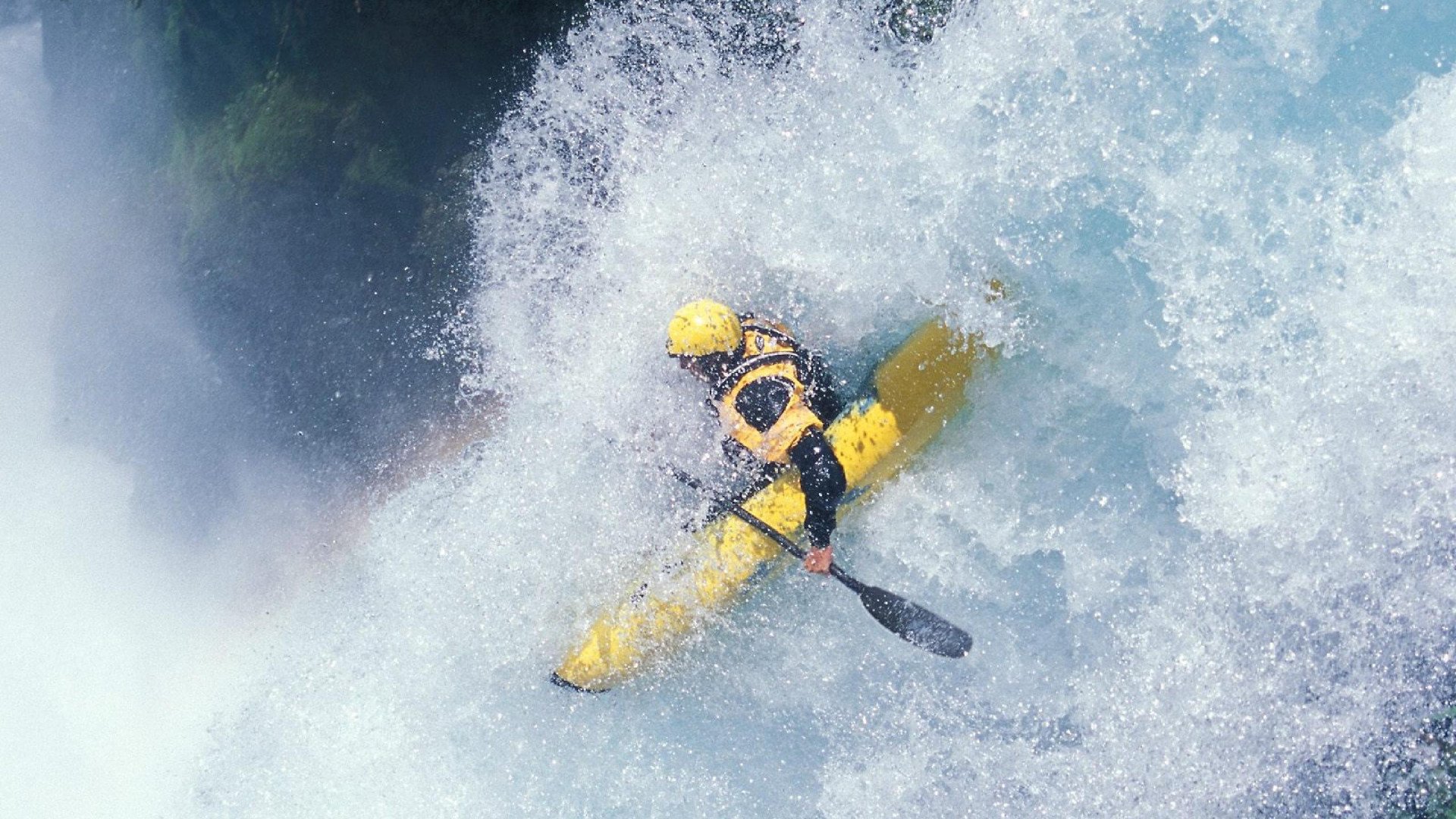 球迷投票:哪场比赛最令人难忘?,中国球迷投票