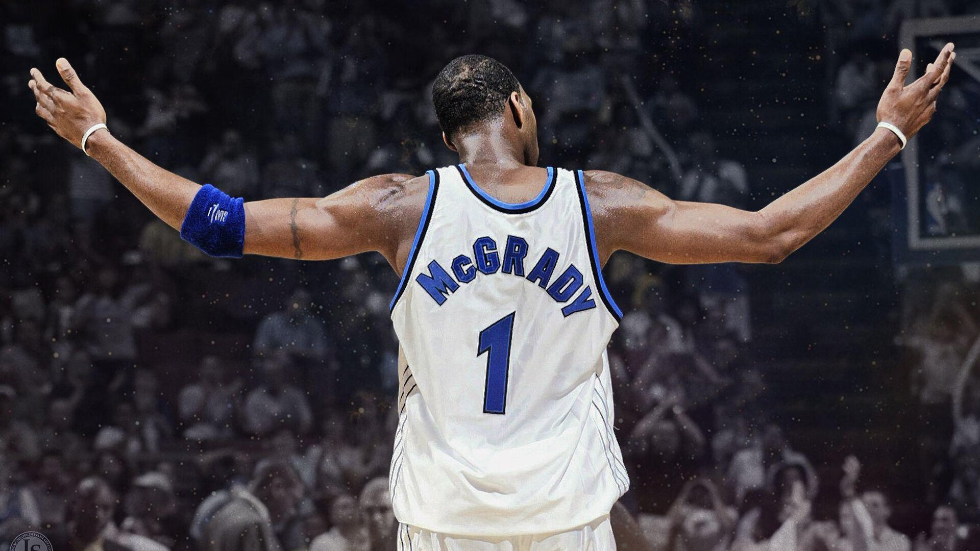 球场悬念:未来季后赛的热门对阵预测,季后赛预测图制作