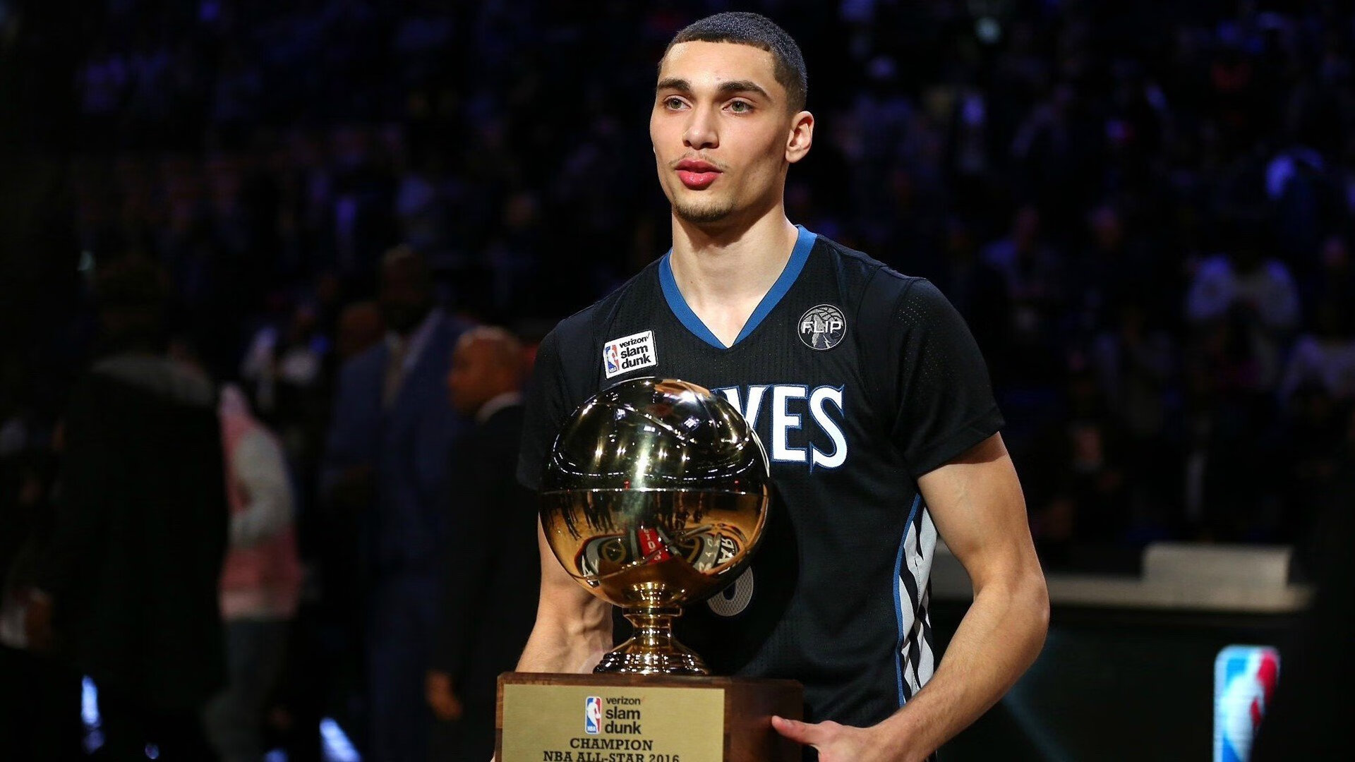 电竞产业发展趋势:移动电竞、云游戏与虚拟现实,移动电竞行业的现状