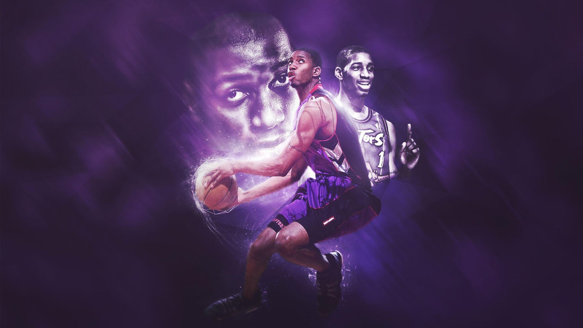 篮球场馆管理系统智能化升级,篮球场馆管理系统智能化升级方案