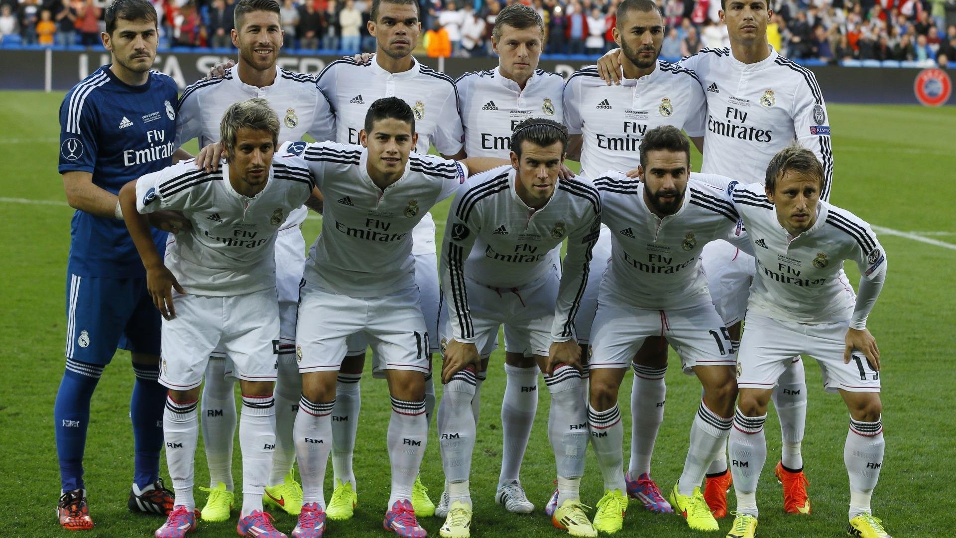 利兹联是否能在中下游稳固排名,利兹联ds