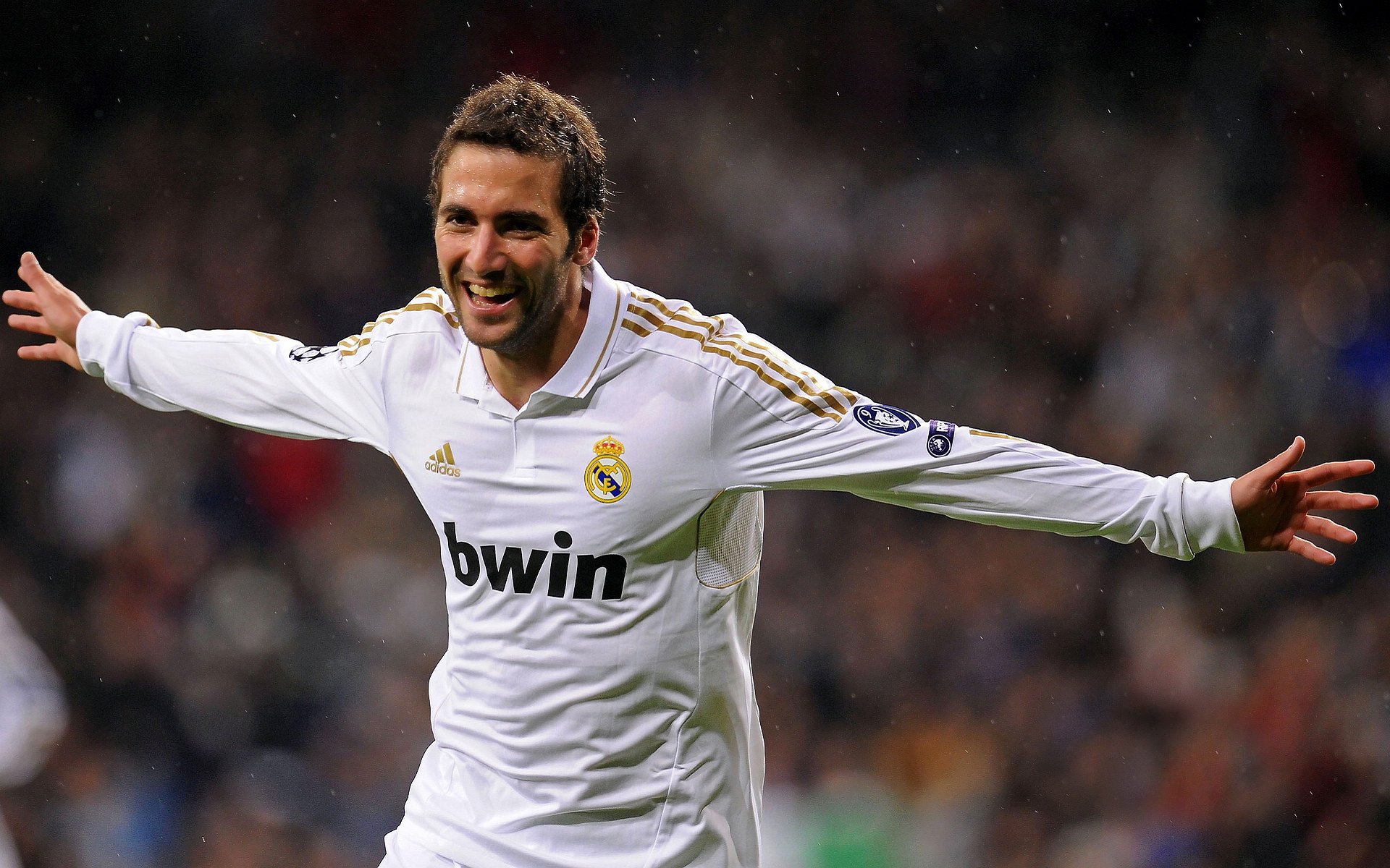 北京国安主场轻取对手,士气高涨,北京国安主场叫什么