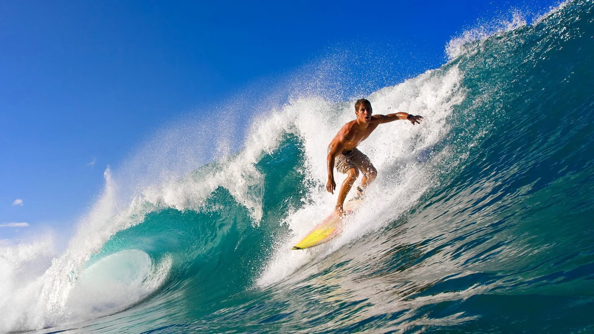 女子足球比赛中,中国队大胜对手,晋级半决赛,女足半决赛视频