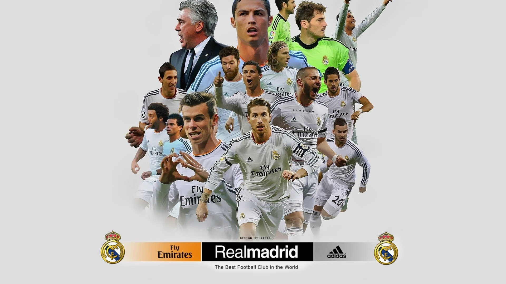 巴朗加国王防守强度不断增强,巴朗是啥意思