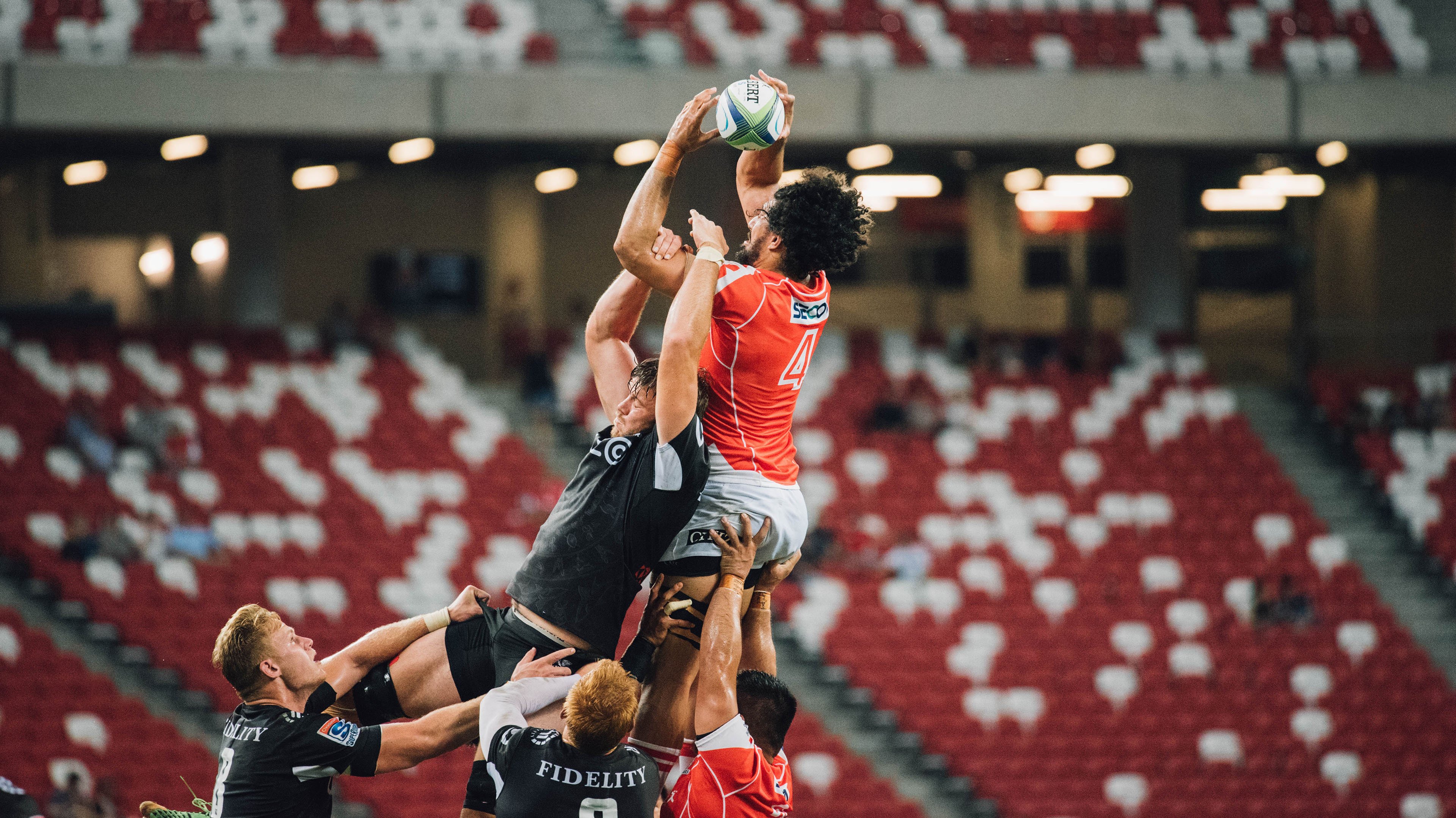 技战术大比拼:智慧用于实战,决定胜负,技战术训练的主要手段