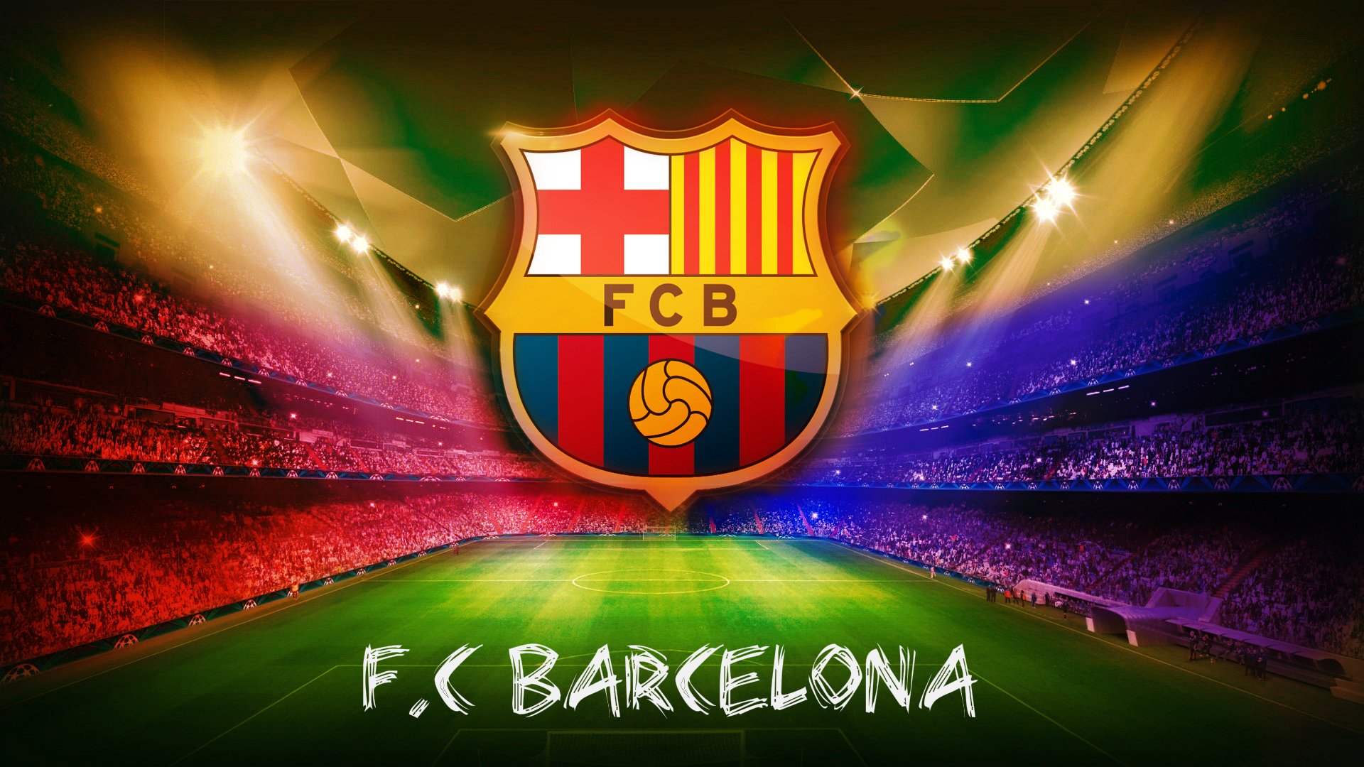 瓜达拉哈拉与欧洲俱乐部达成友谊赛协议，瓜达拉哈拉vs拿加沙