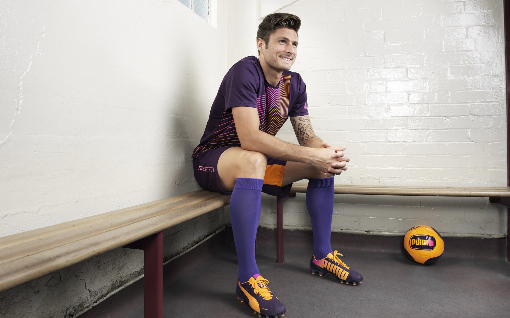 星空体育官网-迈阿密国际与欧洲俱乐部达成友谊赛协议，迈阿密国际阵容实力如何