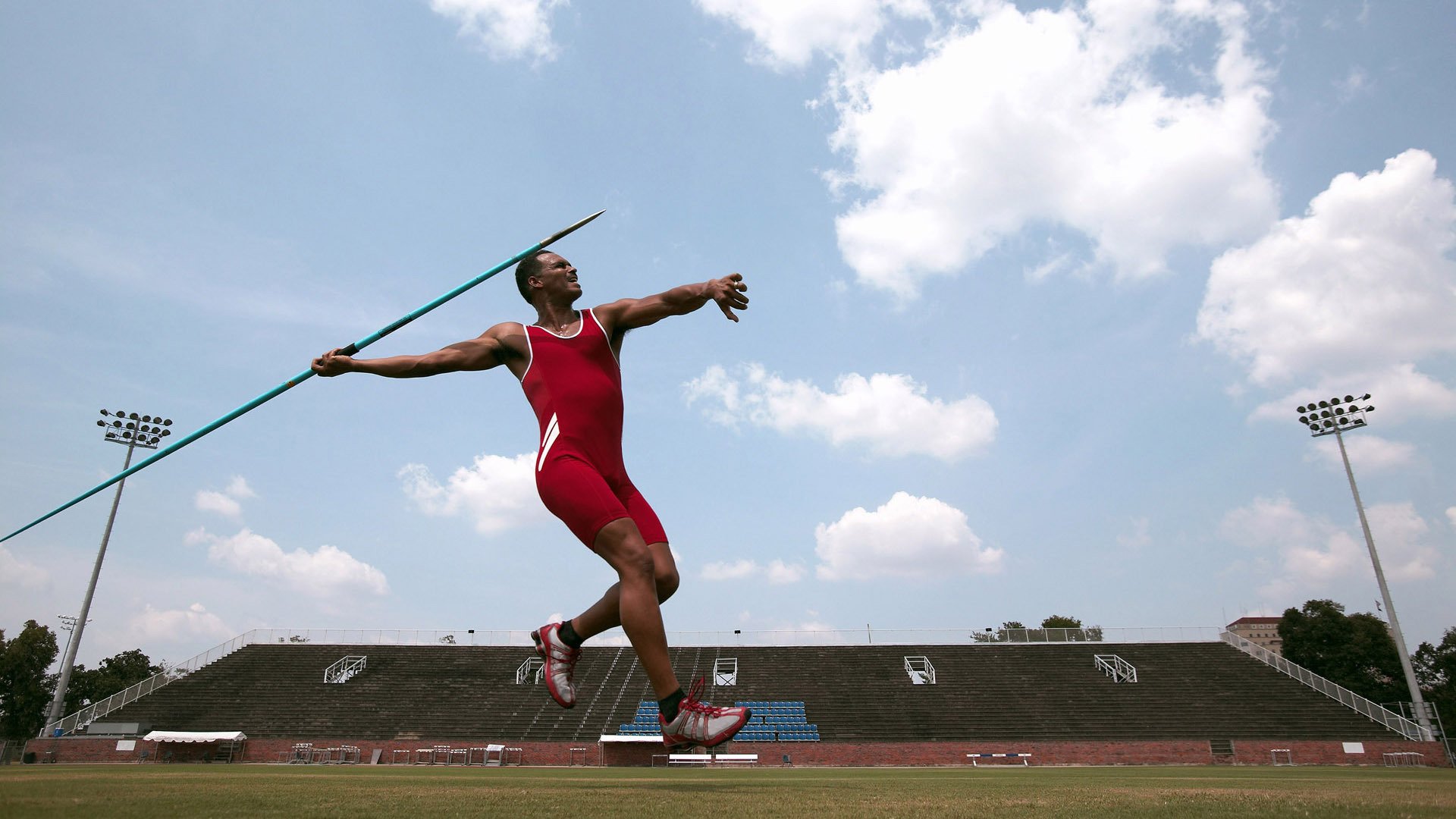 基层足球发展受限的关键障碍,关于开展全国足球发展重点城市建设工作的指导意见