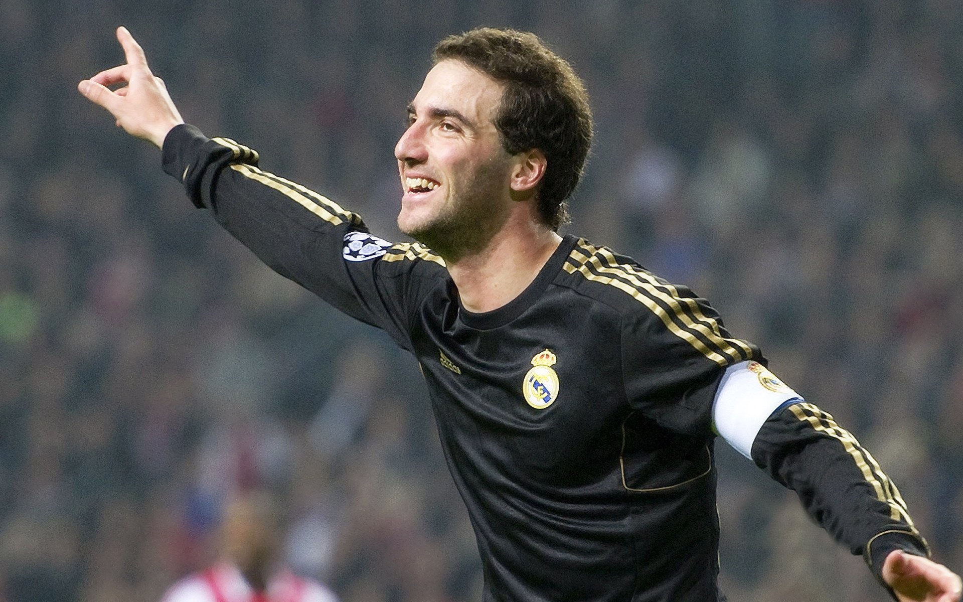 新闻中心再获科技创新荣誉，科技创新新闻稿