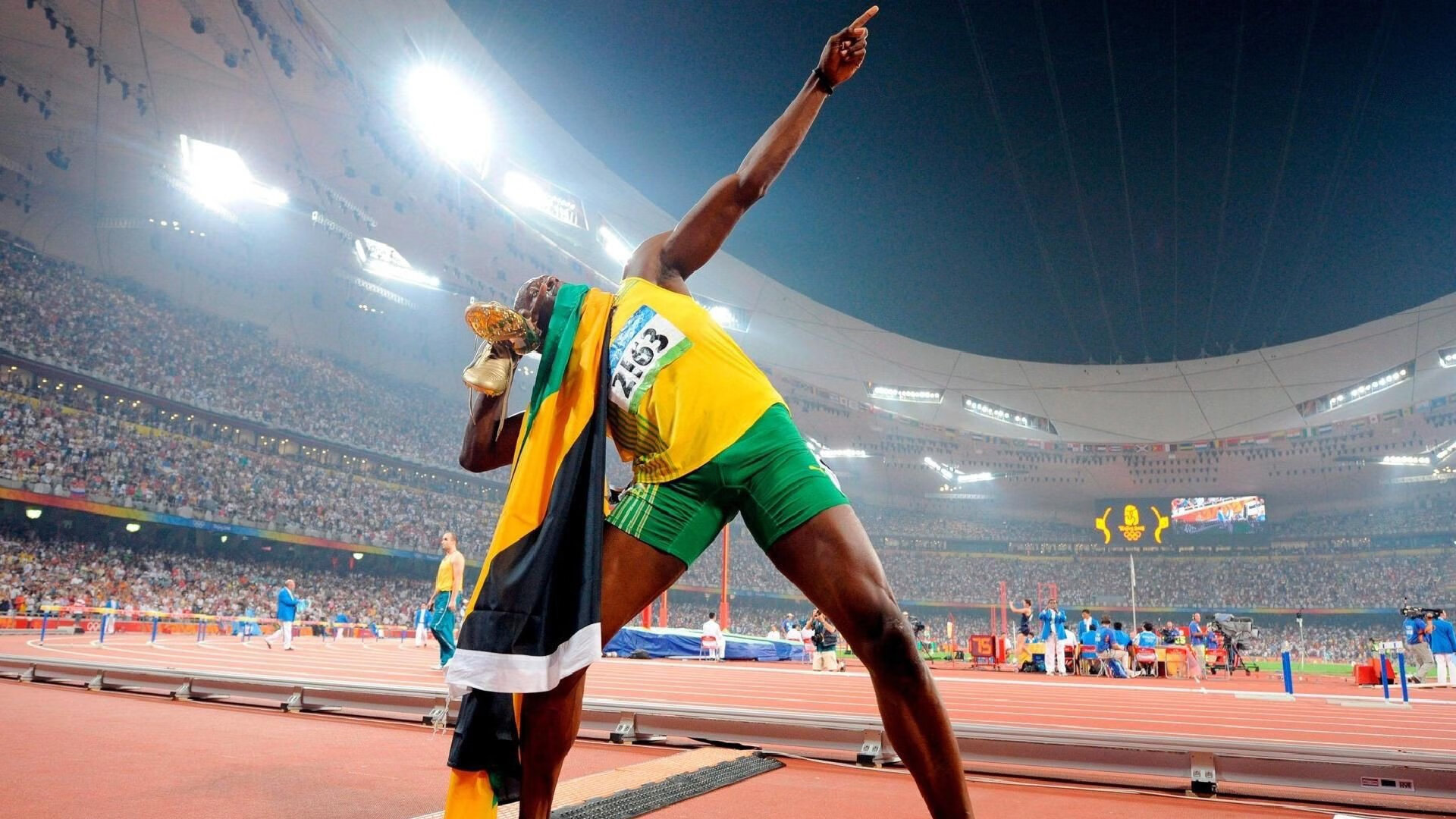 星空体育在线-自由搏击赛事规模扩大竞技水平提升，自由搏击职业联赛