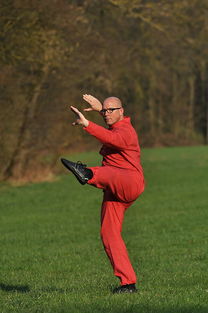 星空体育在线登录-凯尔特人新秀获得老将亲自传授比赛技巧，凯尔特人 新秀