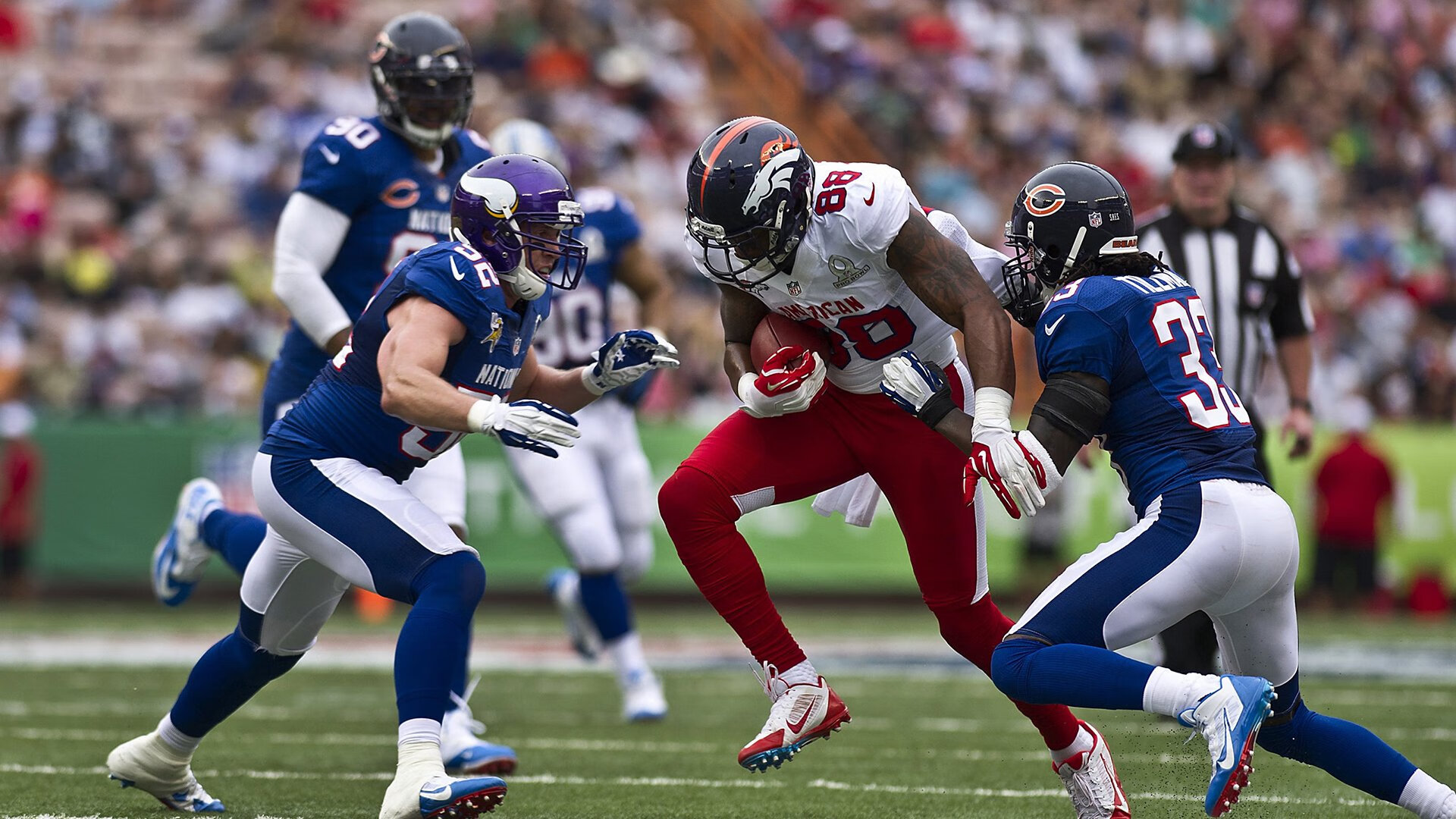 威少谈受伤后篮球依旧是热爱所在,威少的伤势