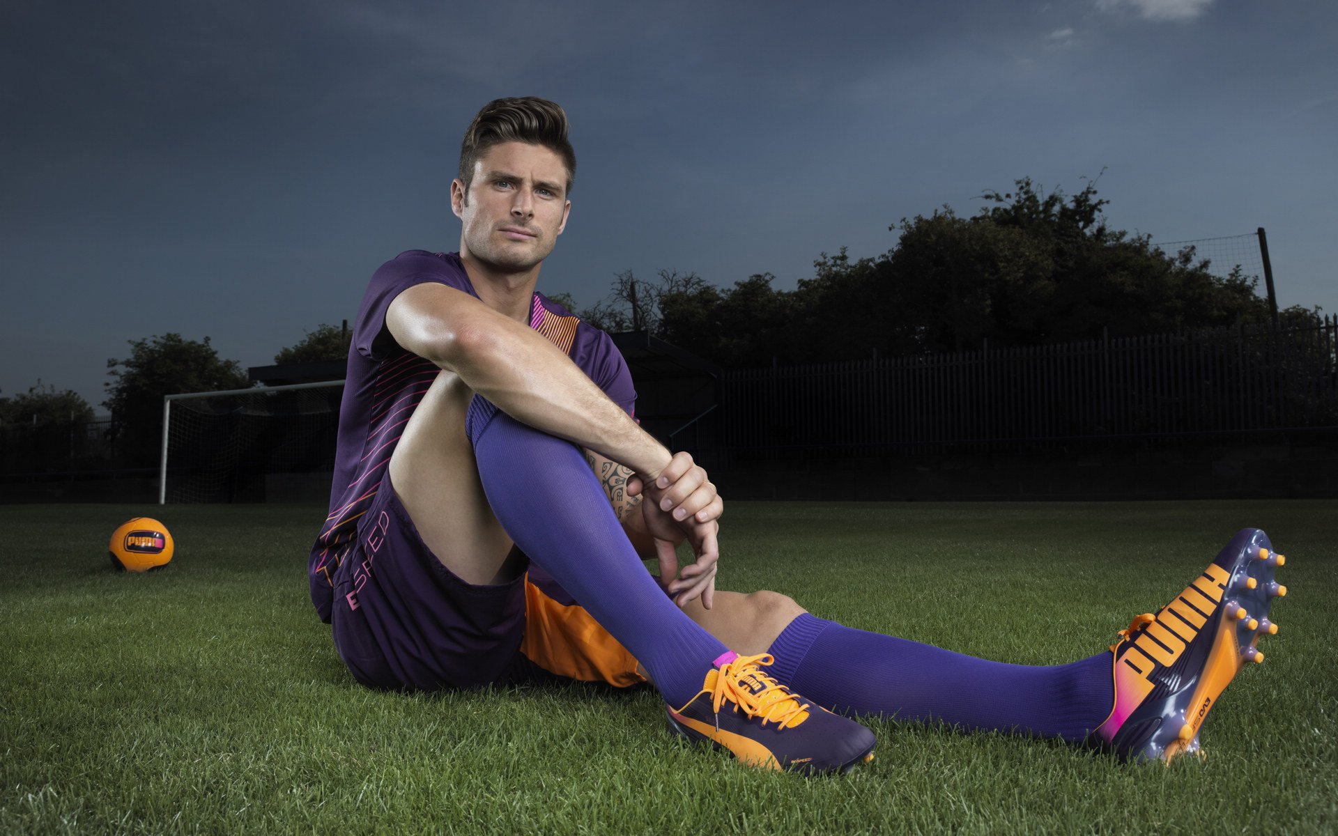 星空体育官方入口-曼联新援首秀打入制胜球，曼联 新援