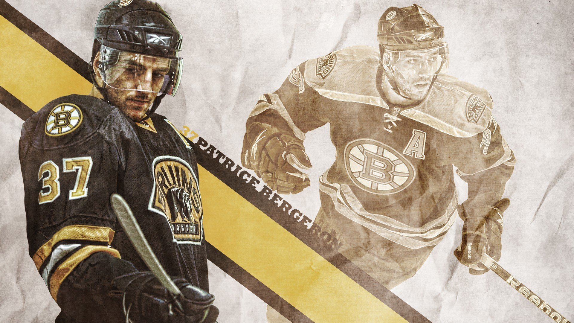 美洲杯激情战:逆境中崛起的不可阻挡的力量,美洲杯揭幕战