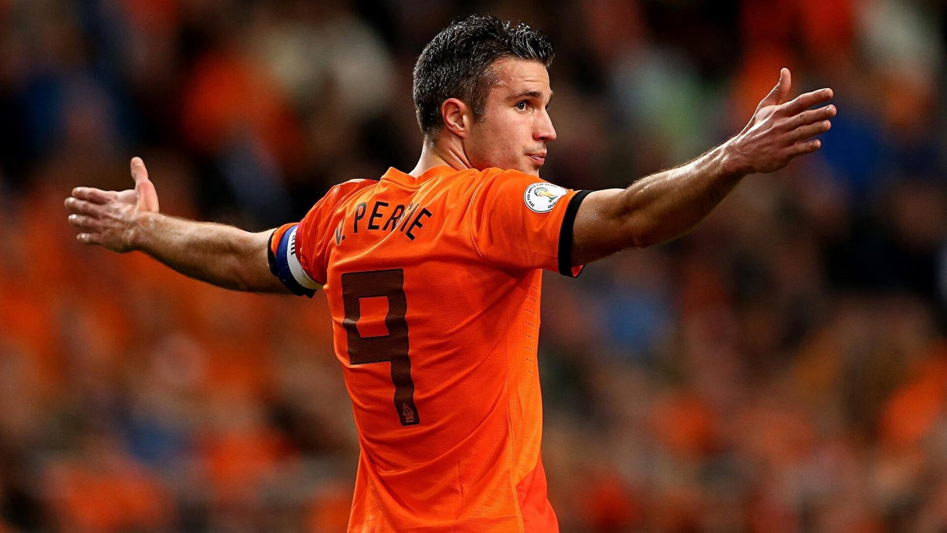 “中超转播平台技术升级，优化观众体验”，2021中超转播平台